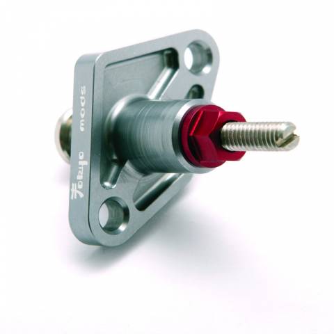 Tokyomods Manual Cam Chain Tensioner - KTM/HUSKY