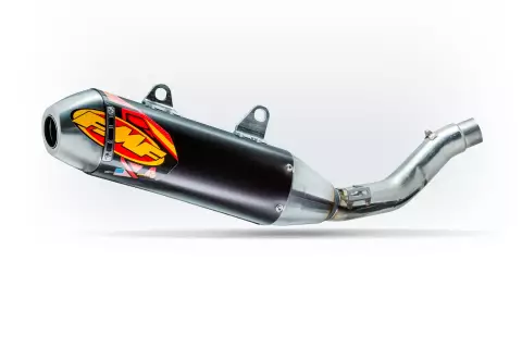 FMF Powercore 4 HEX YZ250F '19-25