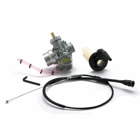 Tokyomods Mikuni Carb Kit - TTR230 05-17
