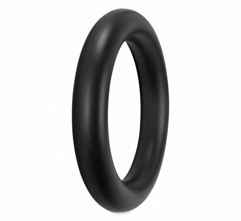 NUETECH NITROMOUSSE SOFT