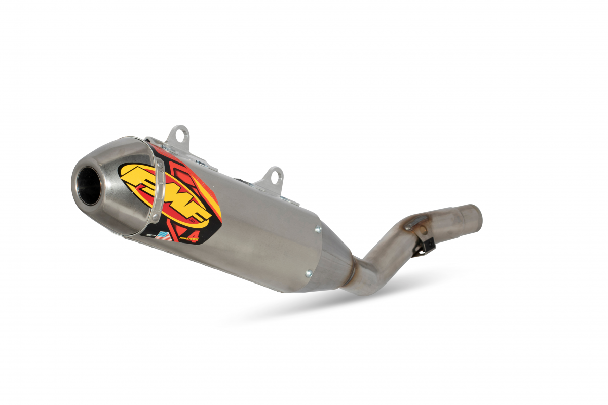 ハット CAVISH NORDIC REVERSIBLE MUFFLER PINKCV2EFUAB60A Amazon.com: BORLA 40477 Specialty Muffler - Transverse Flow