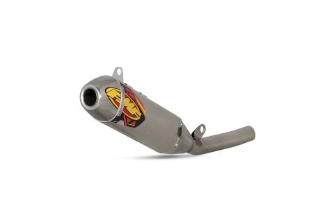 FMF Powercore 4 HEX (045645) IN STOCK