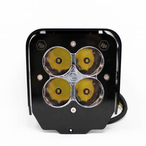 Baja Designs XL80 LED Husqvarna Kit 20-Pres
