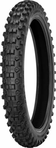 SHINKO TIRE 216 SERIES FRONT 90/100-21 57R BIAS TT