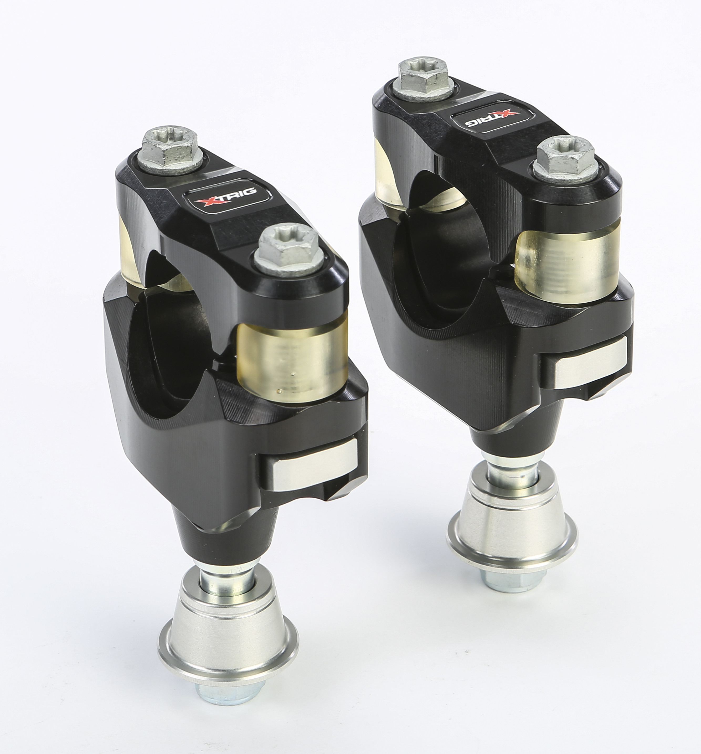 XTRIG OEM PHDS 28MM HONDA '99-18 : Tokyomods
