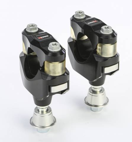 XTRIG OEM PHDS 28MM HONDA '99-18