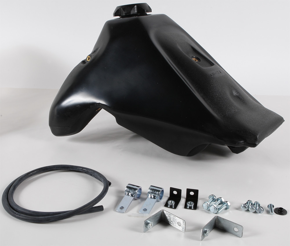 IMS社製 HONDA CRF250L 樹脂増量タンク IMS Long Fuel Tank Honda
