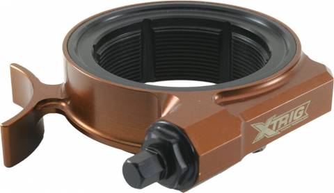 XTRIG XTRIG ROCS PRE LOAD KAW KX250F '20