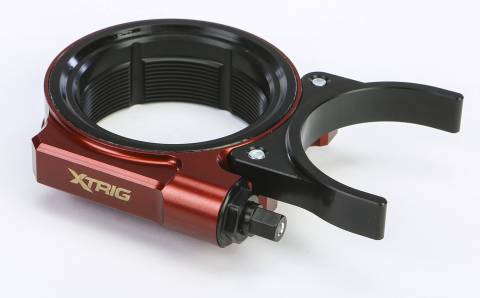 XTRIG PRE-LOAD ADJUSTER KX450F 15-17
