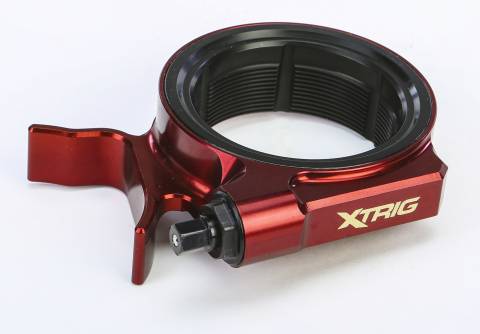 XTRIG PRE-LOAD ADJUSTER YAMAHA YZ250F '19-23 / YZ450F '18-22