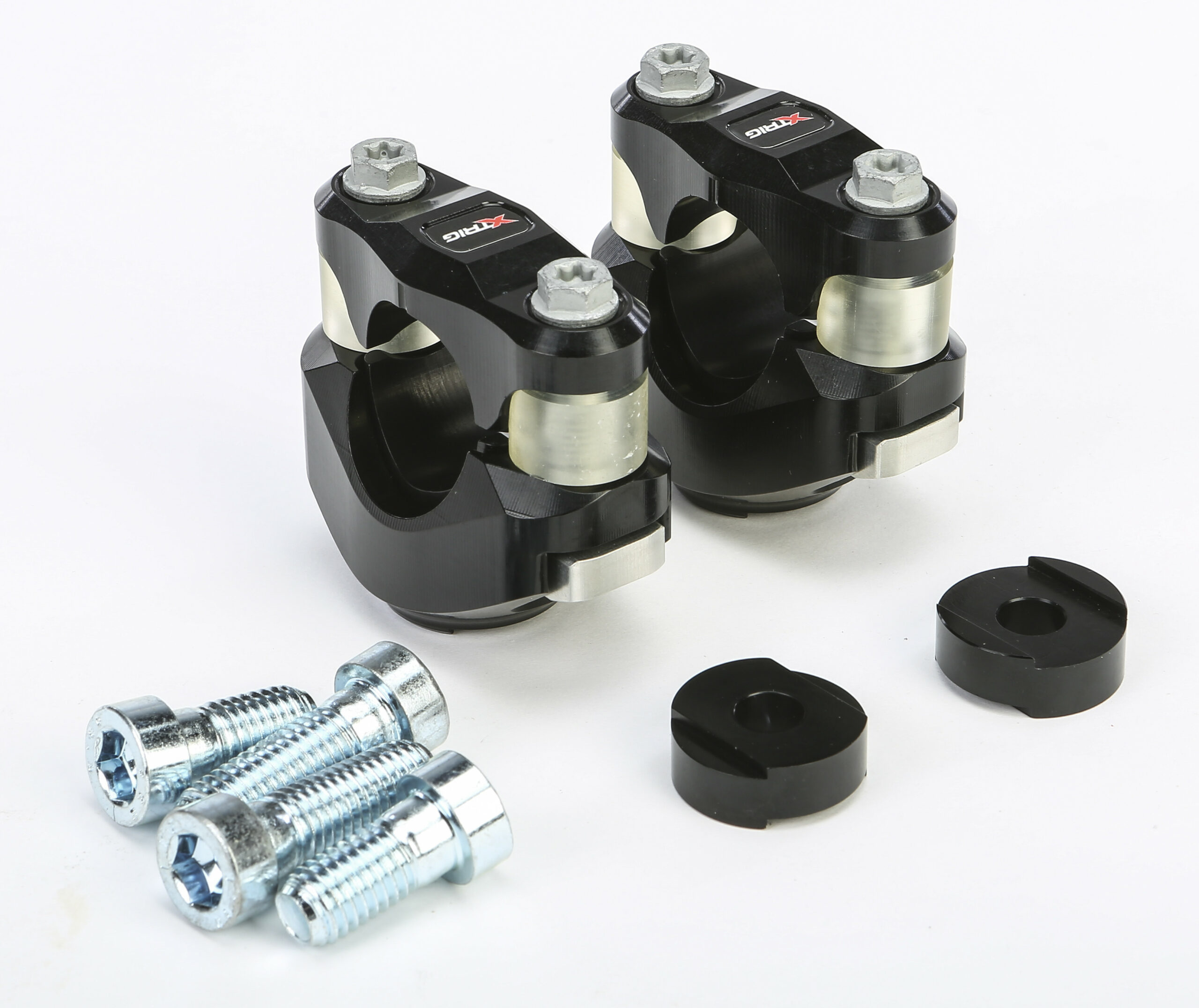 XTRIG OEM PHDS 28MM KTM HUSKY BETA : Tokyomods