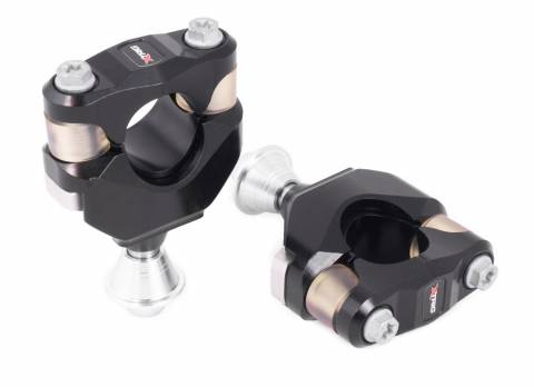 XTRIG OEM PHDS 28MM KTM SX-F / HUSKY FC