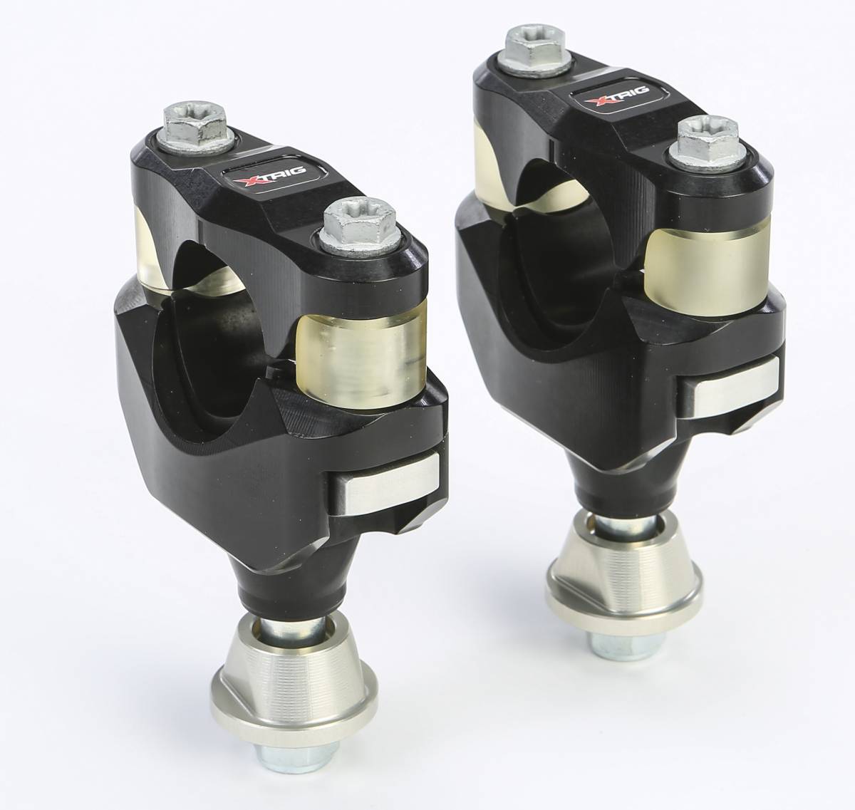 XTRIG エックストリッグ PHDS for OEM WR450F 16- WR250F XTRIG エックストリッグ PHDS for OEM WR450F 16- WR250F
