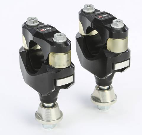 XTRIG OEM PHDS 28MM KAWASAKI KX250F / KX450F '13-22