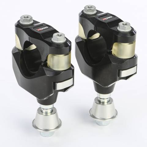 XTRIG OEM PHDS 28MM YAMAHA YZ250F / YZ450F '14-18