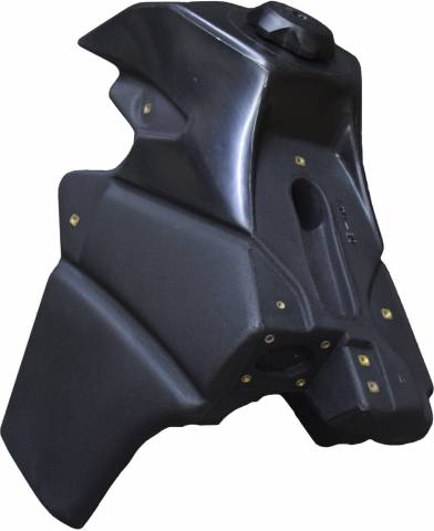 FUEL TANK 3.0 BLACK KTM TPI EXC/XC/XC-W '20-23