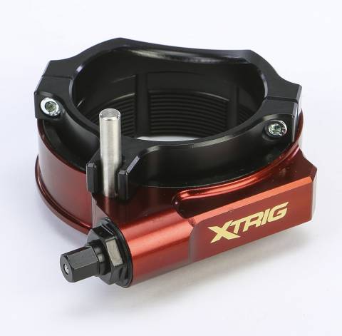 XTRIG PRE-LOAD ADJUSTER HONDA CRF250R 18-21 / CRF450R 17-18