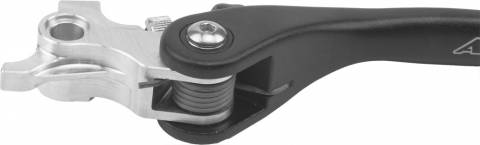 ARC ALUMINUM CLUTCH LEVER KTM '08-25 / HUSKY '14-25 BREMBO