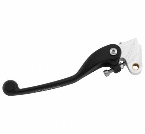 ARC ALUMINUM CLUTCH LEVER KAWASAKI KX450 '19-26 / KX250 '21-26