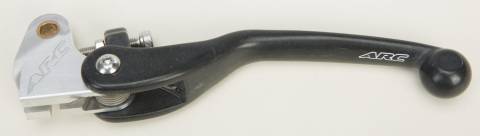 ARC COMPOSITE CLUTCH LEVER  SUZUKI RM-Z / KAWASAKI KX