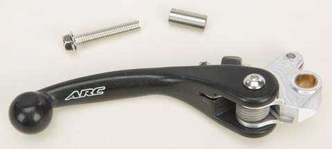 ARC COMPOSITE BRAKE LEVER KAW / SUZ / YAM