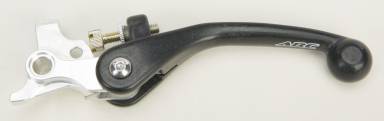 Main image of item: ARC COMPOSITE CLUTCH LEVER KTM '08-25 / HUSKY '14-25 BREMBO