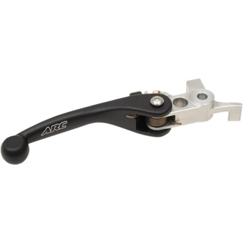 ARC ALUMINUM BRAKE LEVER HUSKY '18-21 MAGURA