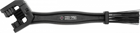 MUC-OFF CHAIN BRUSH