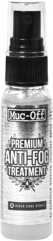 MUC-OFF ANTI-FOG TREATMENT 32ML