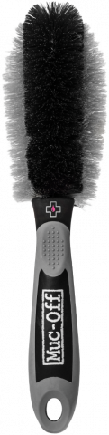 MUC-OFF WHEEL BRUSH 6/CASE