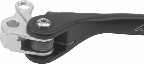 ARC ALUMINUM CLUTCH LEVER KTM '03-13