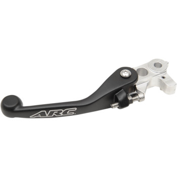 ARC ALUMINUM CLUTCH LEVER HUSKY FC '16-22 / FE '17-21 MAGURA