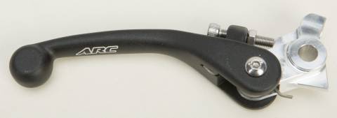 ARC ALUMINUM BRAKE LEVER HONDA CRF '07-25
