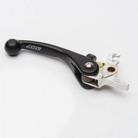 ARC COMPOSITE CLUTCH LEVER CRF450R/RX '21-25