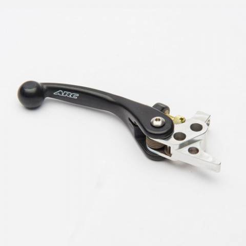 ARC COMPOSITE BRAKE LEVER KTM / HUSKY '14-25 // KX450 '24- BREMBO