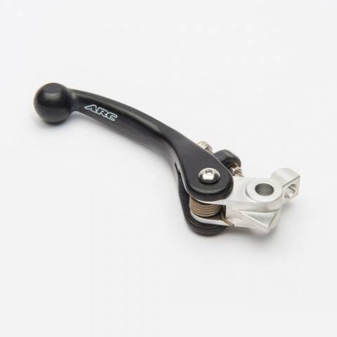 ARC COMPOSITE BRAKE LEVER HONDA CRF '07-25