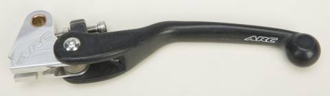 ARC COMPOSITE CLUTCH LEVER KAW / SUZ / YAM
