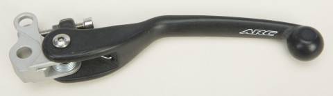 ARC COMPOSITE CLUTCH LEVER KTM '03-13