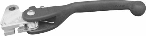 ARC COMPOSITE CLUTCH POWERLEVER HUSKY / KTM BREMBO