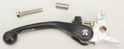 ARC COMPOSITE BRAKE LEVER KTM '09-13