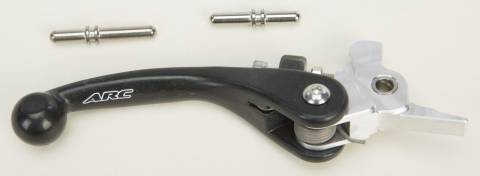 ARC COMPOSITE BRAKE LEVER  KTM / HUSKY 85 '13-25