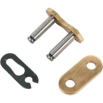 D.I.D SUPER 420NZ3G CLIP MASTER LINK