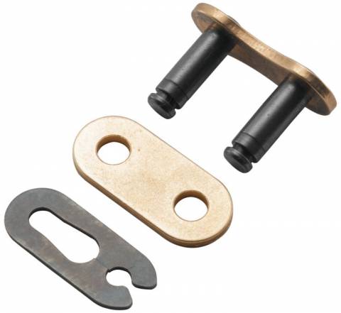 D.I.D 520EVRT CLIP MASTERLINK