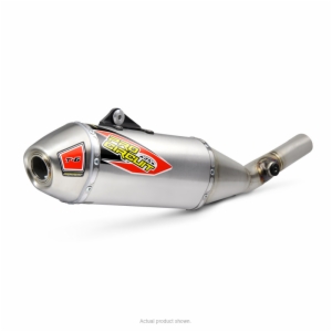 PRO CIRCUIT T-6 SLIP-ON - KX250F '21-24