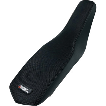 Main image of item: Moose Racing Adventure Seat Cover and Foam Kit CRF450L/RL/X '19-25