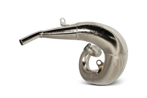 FMF GNARLY PIPE KTM / HUSKY / GASGAS (025242)