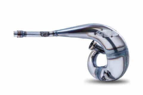 FMF FACTORY FATTY KTM / HUSKY / GASGAS (025243) - IN STOCK