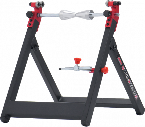 DRC GYRO STAND 2 DRC GYRO STAND 2