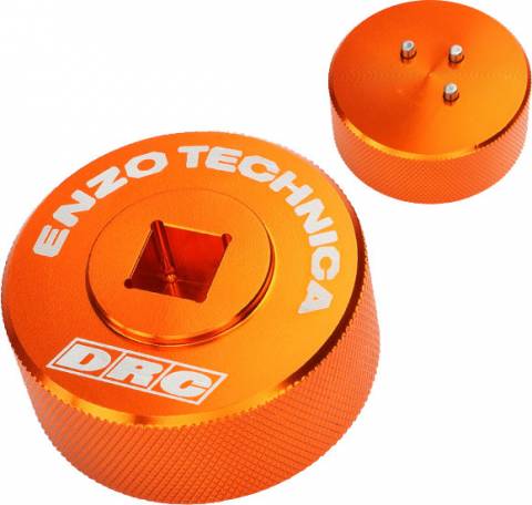 DRC BASE VALVE WRENCH WP CONE VALVE