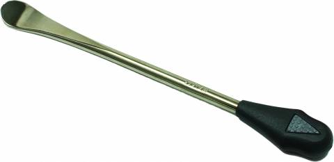 DRC PRO SPOON TIRE IRON 260MM